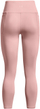 Geta për femra Under Armour, 1841434-18513035