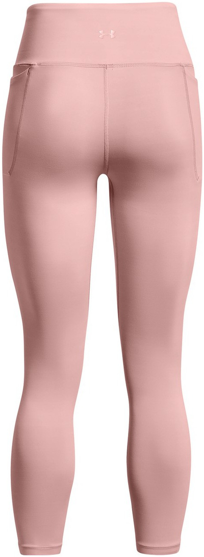 Geta për femra Under Armour, 1841434-18513035