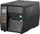 Printer etiketa Bixolon XT3-40, Thermal Transfer, 203 dpi, 203 mm/s