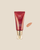 MISSHA M Perfect Cover BB Cream SPF42 PA+++, 31 Golden Beige, 50ml