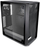 Kasë Fractal Design Meshify C TG, Midi Tower