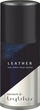Deodorant spray Byblos Skin, antiperspirant, për burra, 150ml