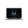 Laptop Alienware x14 R2, 14\", Intel Core i7-13620H, 32GB RAM, 1TB SSD, NVIDIA RTX 4060, сребрен