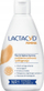 Xhel intim Intimate Protection And Delicacy New, 200ml