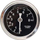 Regulator presioni karburanti TurboWorks AN6, me manometër, blu