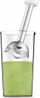 Blender Tefal HB453138, i bardhë