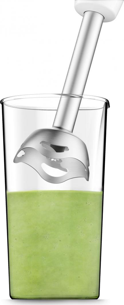 Blender Tefal HB453138, i bardhë
