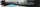 Kartë grafike Gigabyte GV-N307TGAMING OC-8GD NVIDIA GeForce RTX 3070 Ti 8 GB GDDR6X