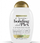 Balsam për flokë OGX Bonding Plex, 385ml