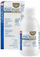 Shpëlarës goje Curaprox Perio Plus Zero, pa alkool, 200 ml