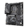 Pllakë amë GIGABYTE Z790 UD