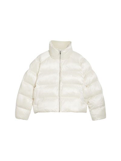 Jakne për Femra, PUMA - 626514-87