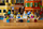 Set LEGO Ideas 21359 Italian Riviera, 2097 pjesë, për të rritur, shumëngjyrësh
