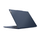 Laptop 2 në 1 Lenovo IdeaPad 5 14IRH9, 14", Intel Core i7, 16GB RAM, 1TB SSD, blu