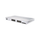 Switch Cisco, CBS350 24-port GE, 4x1G SFP