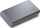 SSD portabël LaCie Mobile SSD Secure, 1TB, USB C 3.2, gri