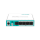 hEX lite