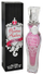 Parfum Christina Aguilera Secret Potion, woman