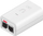 Injektor PoE Ubiquiti 24VDC, 0.3A, Gigabit, i bardhë