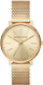 Orë dore Michael Kors Pyper MK 4339