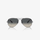 Ray-Ban RB3025 004/71 58