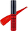 Сјај за усни NYX Intense Butter, бр. 05, 8 ml