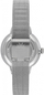 Orë dore Morellato Ninfa R0153141544
