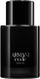 Eau de Parfum Giorgio Armani Code Parfum, 75 ml + 15 ml