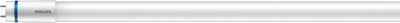 Philips Master LEDtube SO T8, 1200 mm, 12 W – 3300 K, G13 (për balaste standarde)