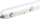 Plafon LED V-TAC VT-120136S, 120cm 36W, 4000K me sensor, i bardhë