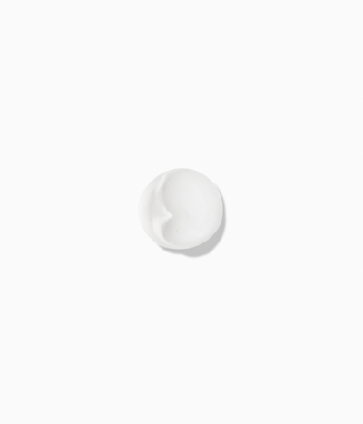 Maskë fytyre Labo Fillerina White Clay Clarifying, 12 acide hialuronike, 75ml, e bardhë
