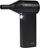 Fryrës dore Savio MD-01, 60W, bateri 4000mAh, i zi