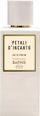 Eau de Parfum Saphir Petals of Enchantment, 100ml