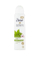 Antiperspirant Dove Nourishing Secrets Matcha and Sakura, 150 ml