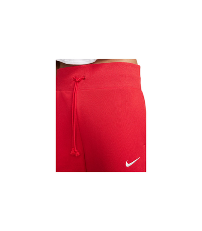 Trenerka Të Poshtme për Femra, NIKE - DQ5615-657