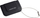 Lokalizues Smart TerraTec, me Bluetooth 4.0