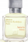 Parfum Maison Francis Kurkdjian Amyris Homme, Eau de Toilette, 70ml, i tejdukshëm