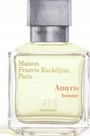 Parfum Maison Francis Kurkdjian Amyris Homme, Eau de Toilette, 70ml, i tejdukshëm