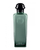 Kolonjë Hermès Eau de Gentiane Blanche, unisex, 100ml, jeshile