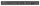 Switch rrjeti TP-Link Omada, 16 porta Gigabit, 2 slote SFP, gri