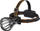 Fener koke Superfire HL60, 2300 lm, USB C, i zi