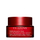 Дневен крем Clarins Super Restorative Day Cream, 50 мл