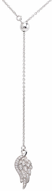 Qafore Amen Angels CLPWS