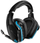 Kufje Logitech G935 - të zeza