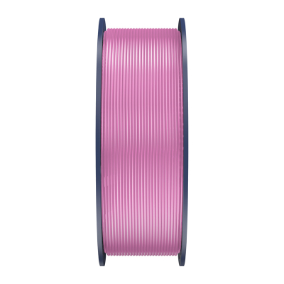 Filament 3D PETG SUNLU, 1.75 mm, 1 kg, rozë