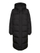 Xhaketë Vero Moda VMERICAHOLLY 10251595 Black