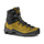 Çizme trekking La Sportiva Aequilibrium Trek GTX, Gore Tex, savanë e zezë