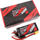 Bateri LiPo Gens Ace G-Tech 7.4V 2200mAh 2S, 60C, me lidhës XT60