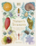 Natures Treasures - Ben Hoare