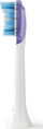 Furçë për dhëmbë Philips Sonicare G3 HX9054/17